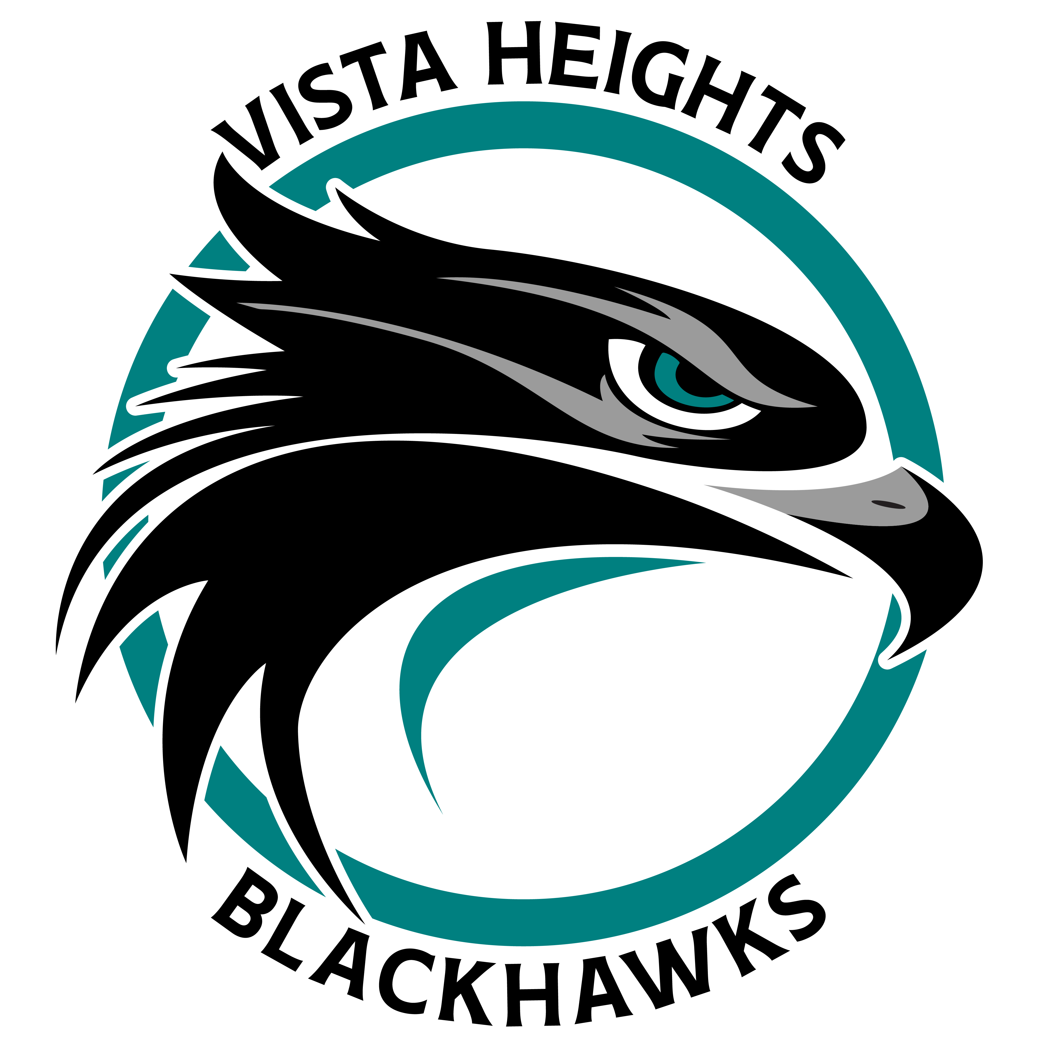 Vista Heights Middle School